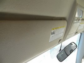 2006 Toyota Prius Black 1.5L AT #Z24655